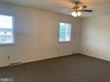 207 Linden Ave. - Photo 17