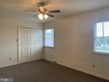 207 Linden Ave. - Photo 18