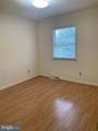 207 Linden Ave. - Photo 19