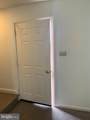 207 Linden Ave. - Photo 2