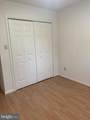 207 Linden Ave. - Photo 20