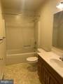 207 Linden Ave. - Photo 21