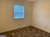 207 Linden Ave. - Photo 22