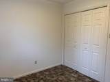 207 Linden Ave. - Photo 23
