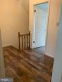 207 Linden Ave. - Photo 24