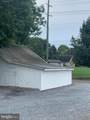 207 Linden Ave. - Photo 25