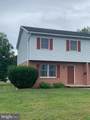 207 Linden Ave. - Photo 26