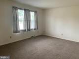 207 Linden Ave. - Photo 3