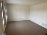207 Linden Ave. - Photo 4