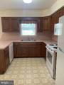 207 Linden Ave. - Photo 5