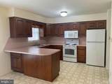 207 Linden Ave. - Photo 6