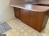 207 Linden Ave. - Photo 7