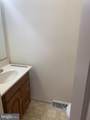 207 Linden Ave. - Photo 8