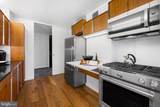 4000 Charles Street - Photo 10
