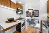 4000 Charles Street - Photo 11
