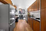 4000 Charles Street - Photo 12