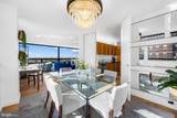 4000 Charles Street - Photo 13