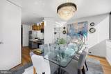 4000 Charles Street - Photo 14