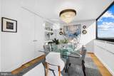 4000 Charles Street - Photo 15