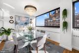 4000 Charles Street - Photo 16