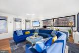 4000 Charles Street - Photo 17