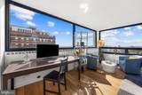 4000 Charles Street - Photo 18