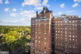 4000 Charles Street - Photo 19