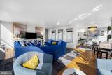4000 Charles Street - Photo 22