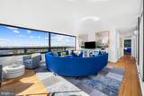 4000 Charles Street - Photo 23