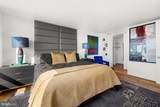 4000 Charles Street - Photo 25