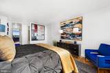 4000 Charles Street - Photo 27