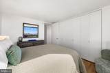 4000 Charles Street - Photo 30