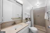 4000 Charles Street - Photo 31