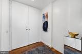 4000 Charles Street - Photo 33
