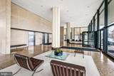 4000 Charles Street - Photo 34