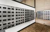 4000 Charles Street - Photo 35