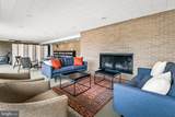 4000 Charles Street - Photo 37