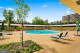 4000 Charles Street - Photo 38