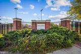 4000 Charles Street - Photo 39