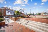 4000 Charles Street - Photo 40