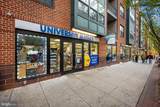 4000 Charles Street - Photo 41