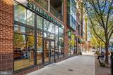4000 Charles Street - Photo 42