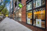 4000 Charles Street - Photo 43