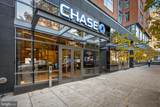 4000 Charles Street - Photo 44