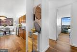 4000 Charles Street - Photo 7