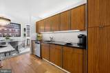 4000 Charles Street - Photo 8