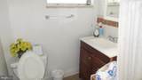 2419 4TH Street - Photo 11