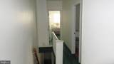 2419 4TH Street - Photo 12
