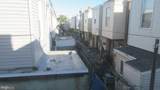 2419 4TH Street - Photo 17