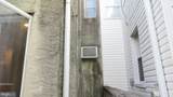 2419 4TH Street - Photo 19